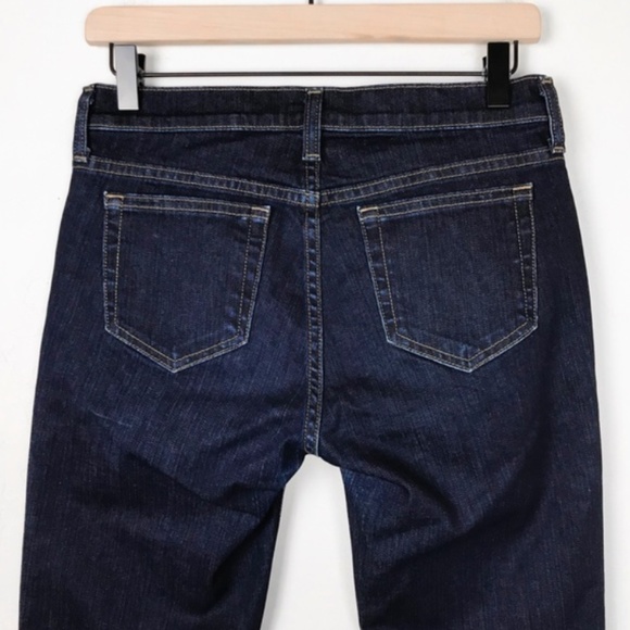 J. Crew Matchstick Jeans - Picture 3 of 6